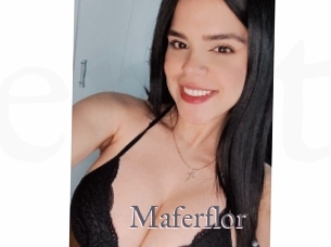 Maferflor