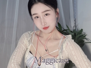 maggieaier Erotik Cams