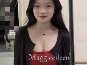 Maggieeileen