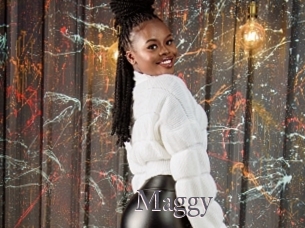 maggy Erotik Cams