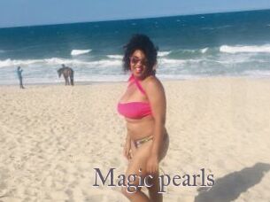 Magic_pearls