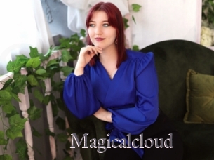 Magicalcloud