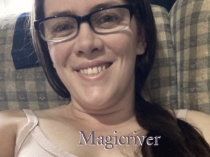 Magicriver