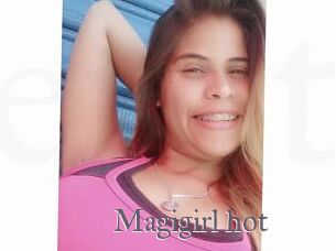 Magigirl_hot