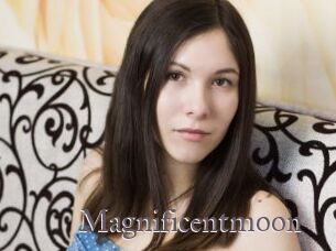Magnificentmoon