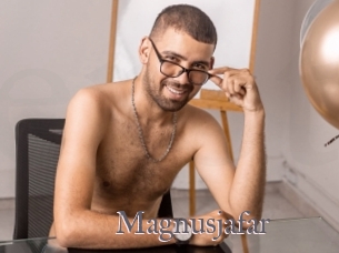 magnusjafar Erotik Cams