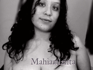Mahiaatlanta