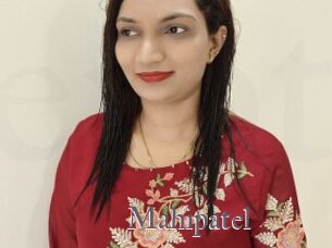Mahipatel