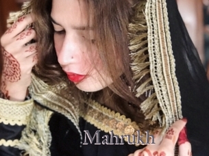 mahrukh Erotik Cams