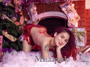 Maiaapark