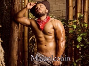 maicolcobin Erotik Cams