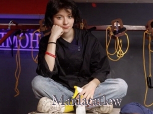 Maidacatlow