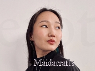 Maidacrafts
