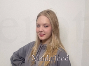 Maidaflood