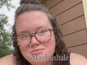 Maideinhale