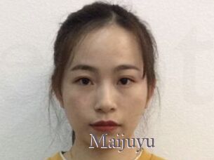 Maijuyu