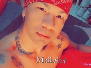 Maikel25