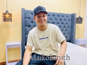 Maikolsmith