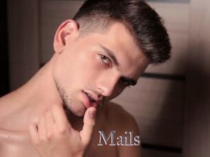 Mails