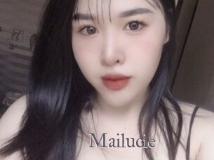 Mailucie