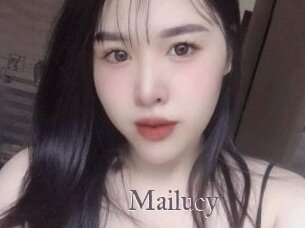 Mailucy