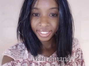 Mairahnana