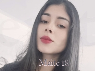 Maite_18