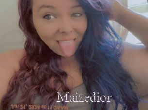 Maizedior