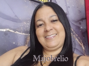 Majobrelio