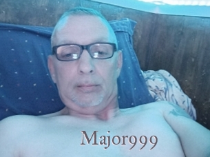 Major999