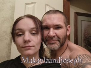 Makaylaandjoseph