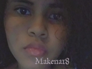 Makena18