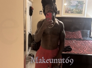 Makeunut69