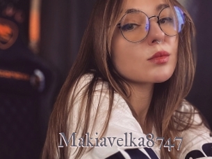 Makiavelka8747