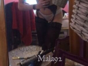 Mala92