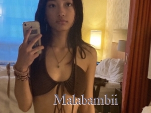Malabambii