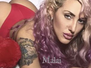 Malai