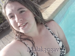 Malak303av
