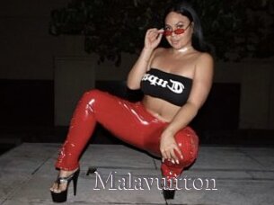 Malavuitton