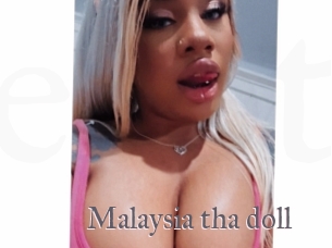 malaysia_tha_doll Erotik Cams