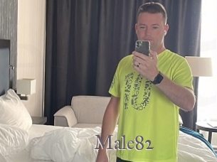 Male82