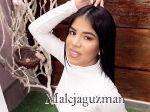 Malejaguzman