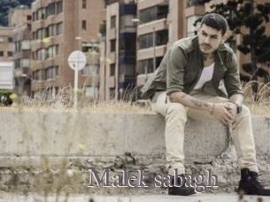 Malek_sabagh