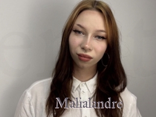 Malialandre