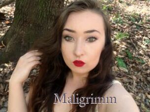 Maligrimm