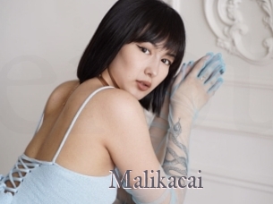 Malikacai