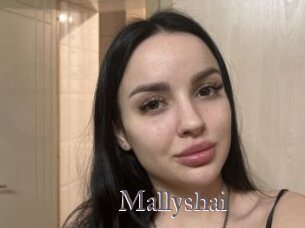 Mallyshai