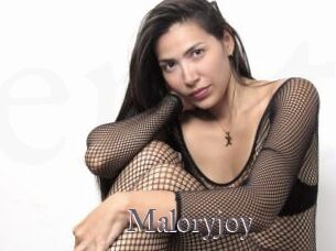 Maloryjoy