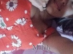 Maluly