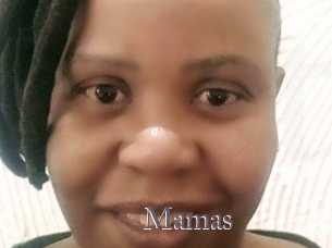 mamas Erotik Cams